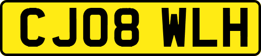 CJ08WLH