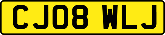 CJ08WLJ