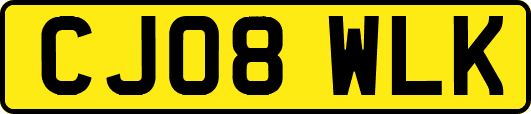 CJ08WLK