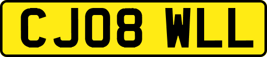 CJ08WLL