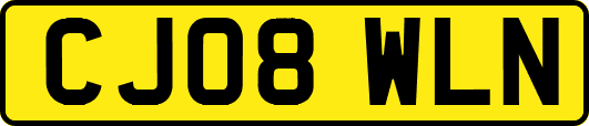 CJ08WLN