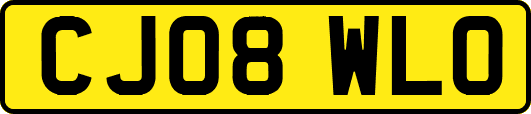 CJ08WLO
