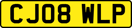 CJ08WLP