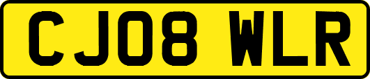 CJ08WLR