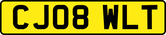 CJ08WLT