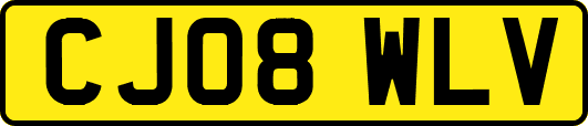 CJ08WLV