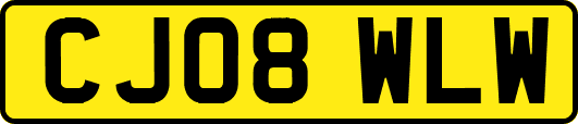 CJ08WLW