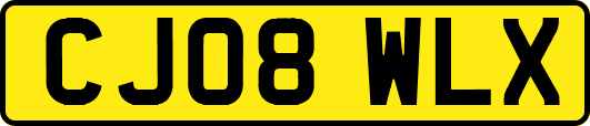 CJ08WLX