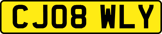 CJ08WLY