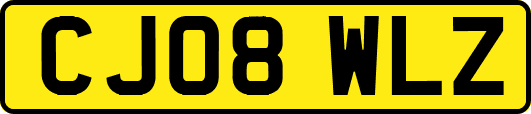 CJ08WLZ