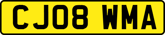 CJ08WMA
