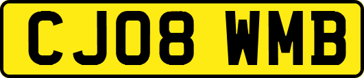 CJ08WMB