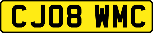 CJ08WMC