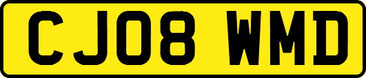 CJ08WMD