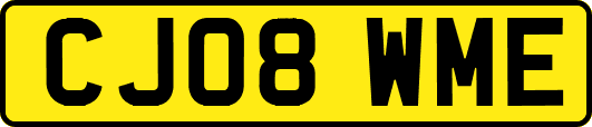 CJ08WME