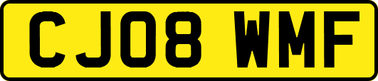 CJ08WMF