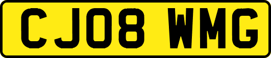 CJ08WMG