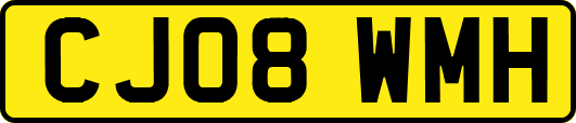 CJ08WMH