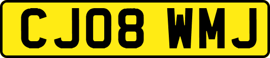 CJ08WMJ