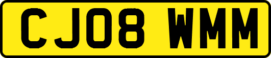 CJ08WMM