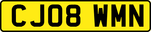 CJ08WMN