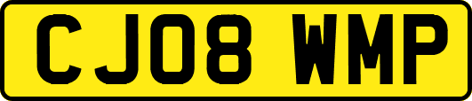CJ08WMP