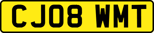CJ08WMT