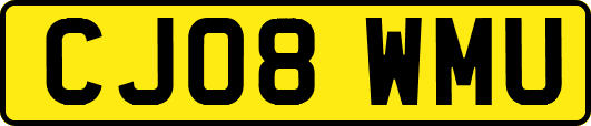 CJ08WMU