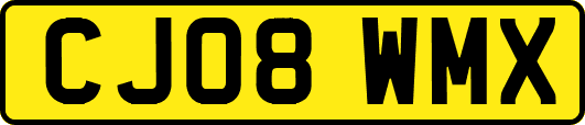 CJ08WMX