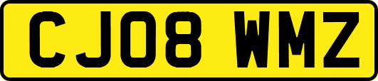 CJ08WMZ