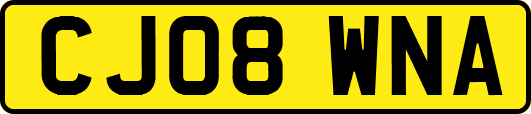 CJ08WNA