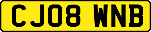 CJ08WNB