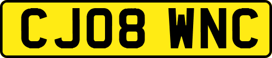 CJ08WNC