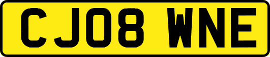 CJ08WNE