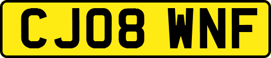CJ08WNF