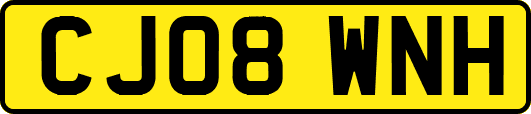 CJ08WNH