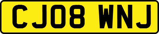CJ08WNJ