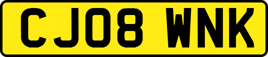 CJ08WNK