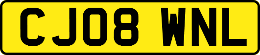 CJ08WNL