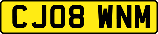CJ08WNM