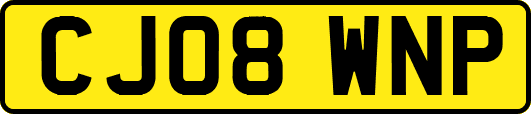 CJ08WNP