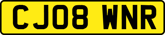 CJ08WNR