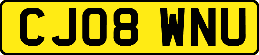 CJ08WNU