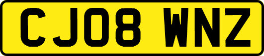 CJ08WNZ