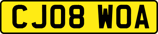 CJ08WOA