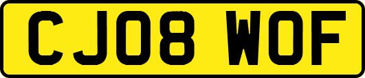 CJ08WOF