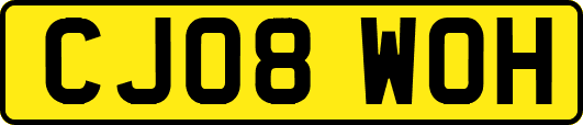CJ08WOH