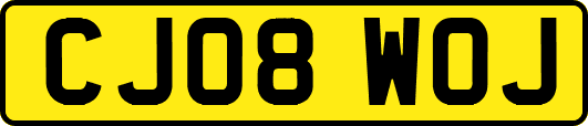 CJ08WOJ