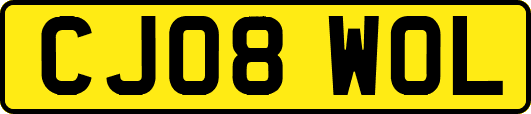 CJ08WOL