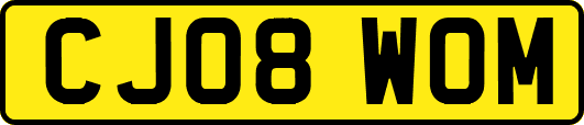 CJ08WOM